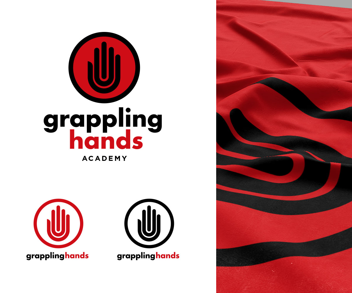 Logo Design by Kolton for Arthur K Perkins | Design #19123478