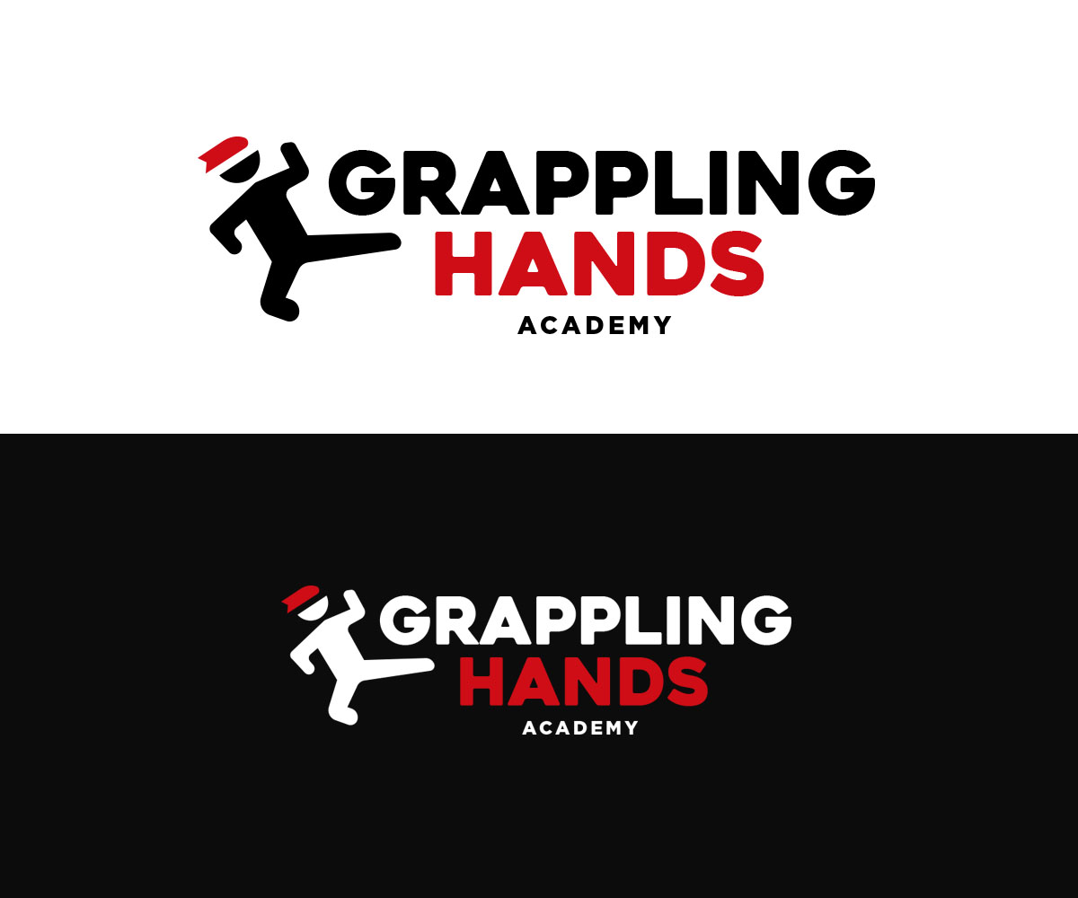 Logo Design by Kolton for Arthur K Perkins | Design #19123484