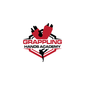 Diseño de Logo por Creative Pixel Boxes para Arthur K Perkins | Diseño: #19118115