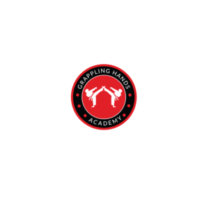 Diseño de Logo por Paras Bali para Arthur K Perkins | Diseño: #19122230