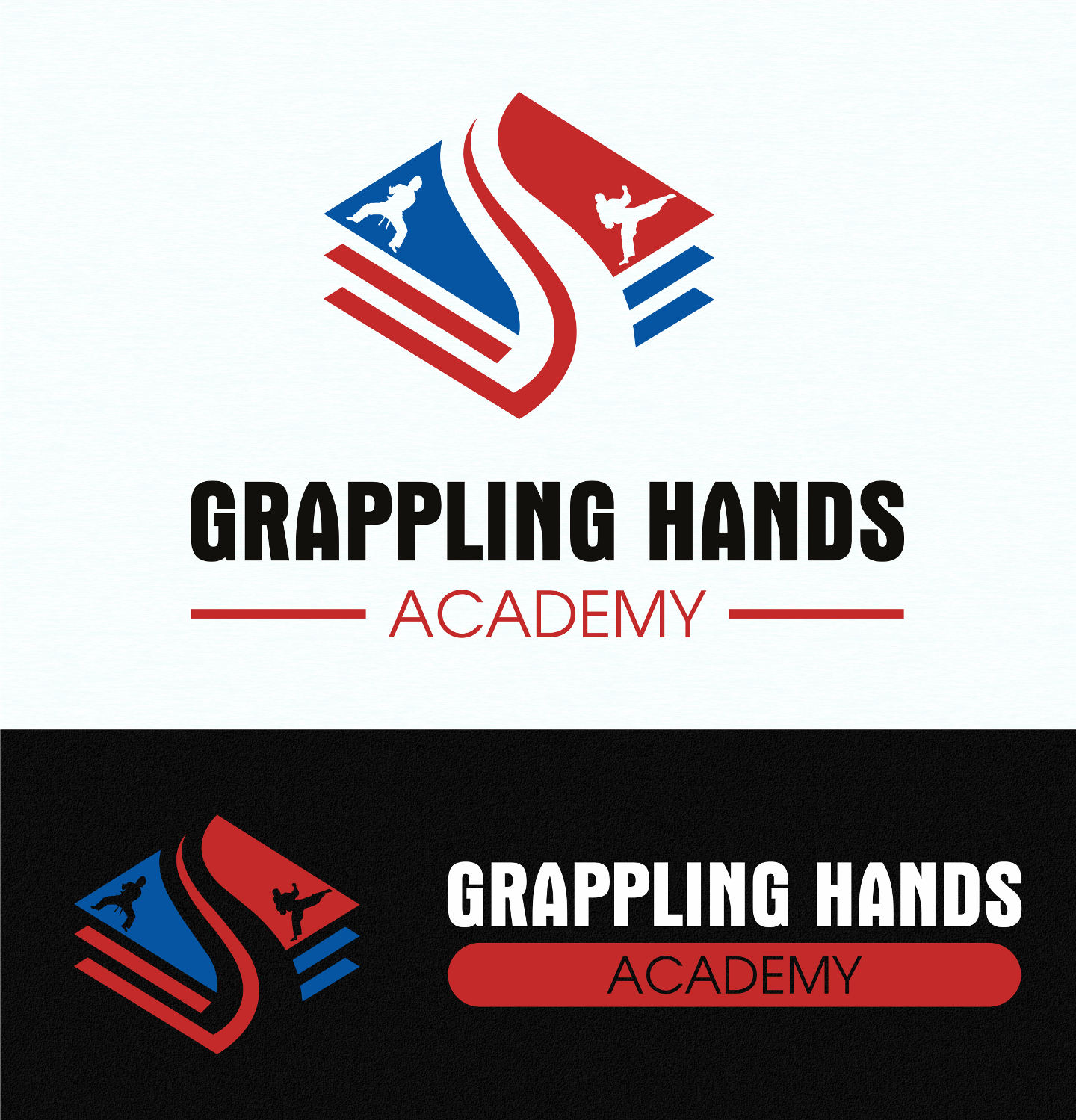 Logo Design by Adeikhan for Arthur K Perkins | Design #19116658