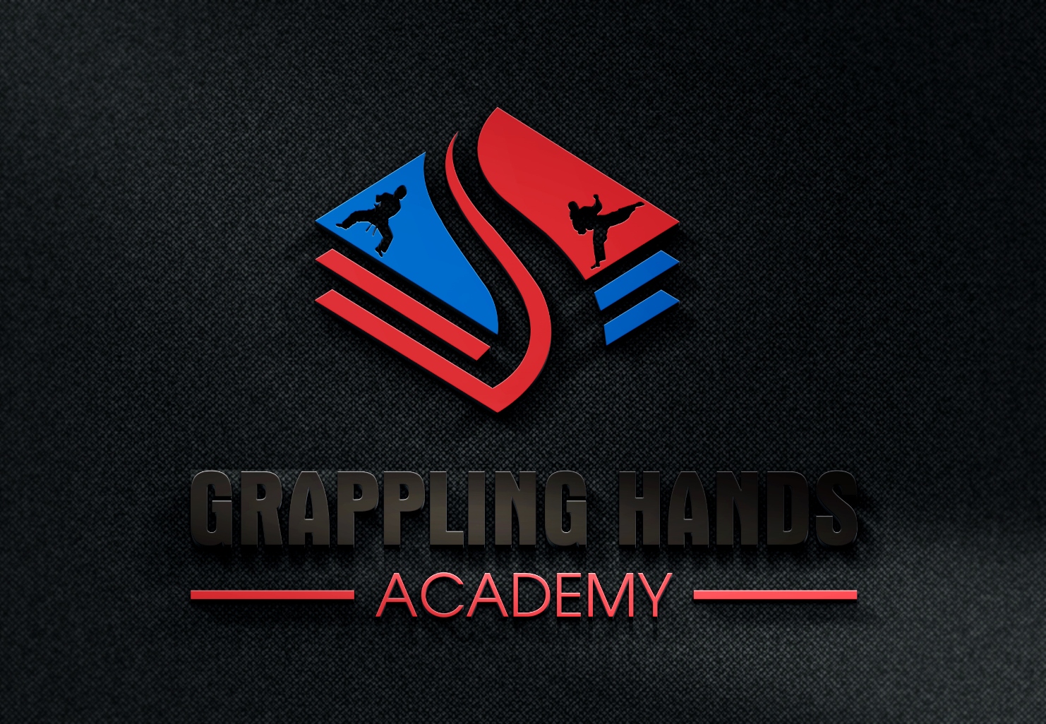 Logo Design by Adeikhan for Arthur K Perkins | Design #19116965