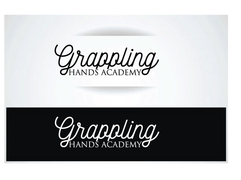 Logo Design by nexalite for Arthur K Perkins | Design #19118293