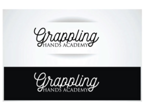 Diseño de Logo por nexalite para Arthur K Perkins | Diseño: #19118293