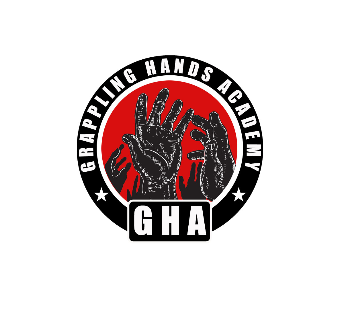 Diseño de Logo por Melissa 11 para Arthur K Perkins | Diseño #19114774