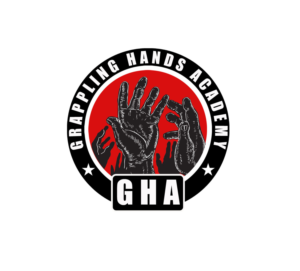 Logo Design by Melissa 11