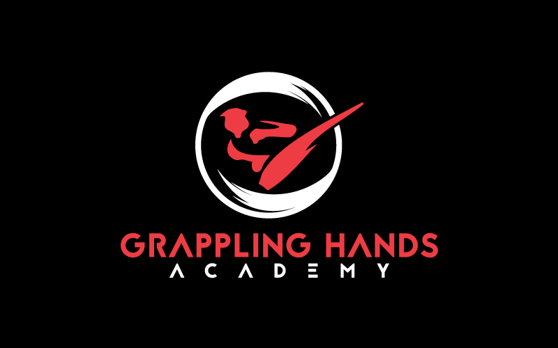 Logo Design by ilovedesign1 for Arthur K Perkins | Design #19116745