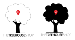 Design de Logo par Buechler pour Vitus Wahlländer - TheTreehouse.Shop | Design : #17816836