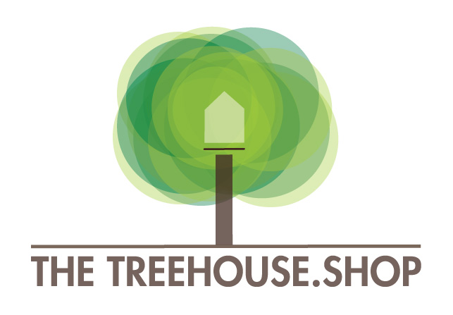 Logo Design by Buechler for Vitus Wahlländer - TheTreehouse.Shop | Design #17912450