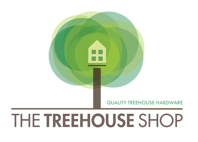 Logo-Design von Buechler für Vitus Wahlländer - TheTreehouse.Shop | Design #17914064