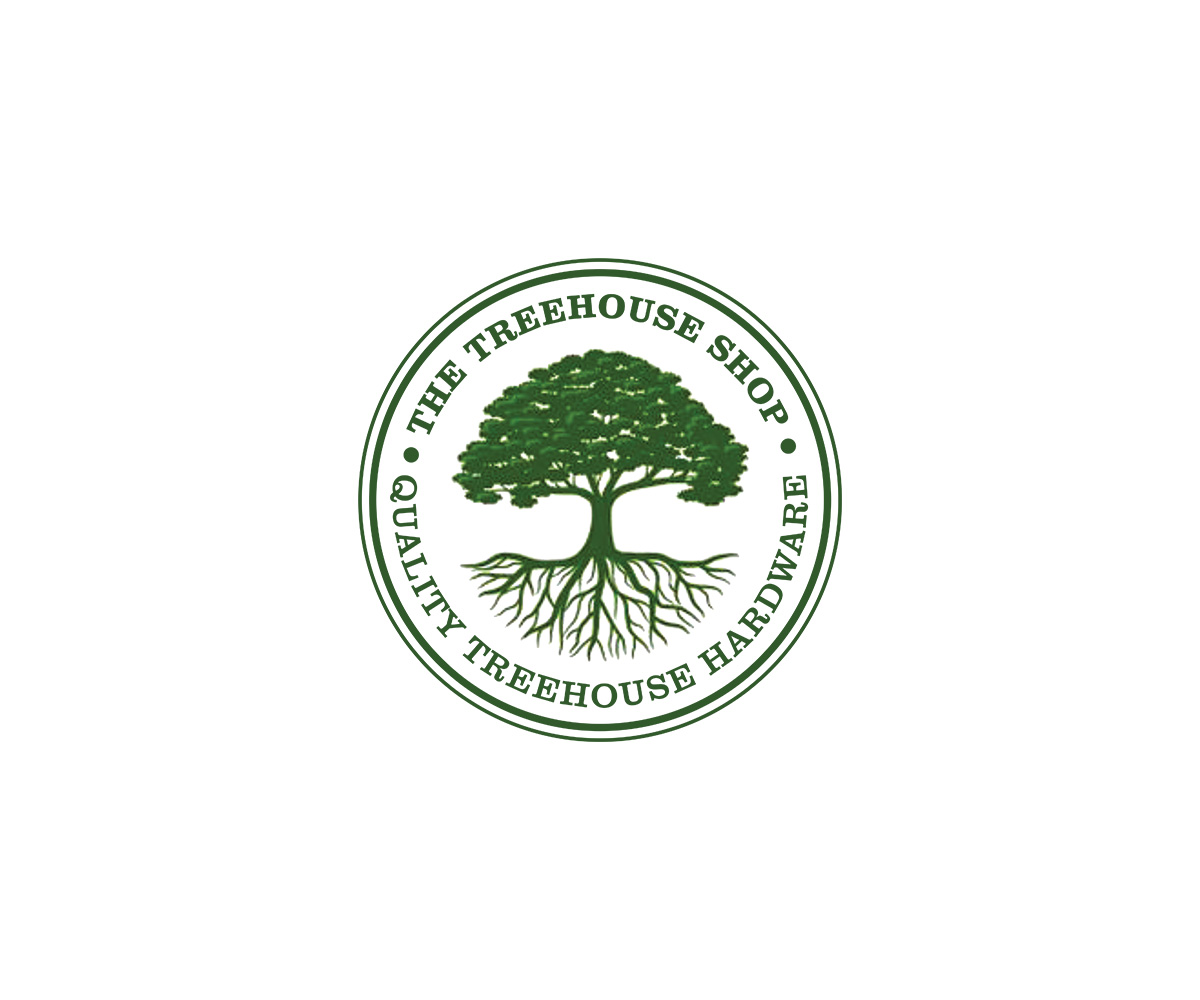 Logo Design by Creative2Digital for Vitus Wahlländer - TheTreehouse.Shop | Design #17953686