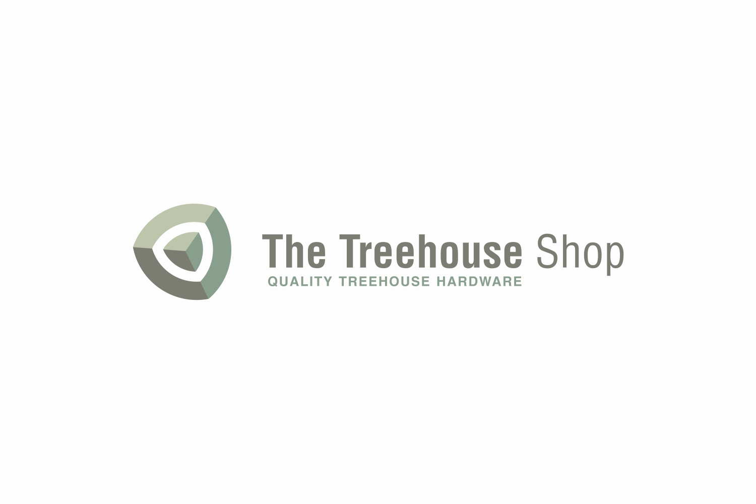 Logo Design by KJK for Vitus Wahlländer - TheTreehouse.Shop | Design #17781963