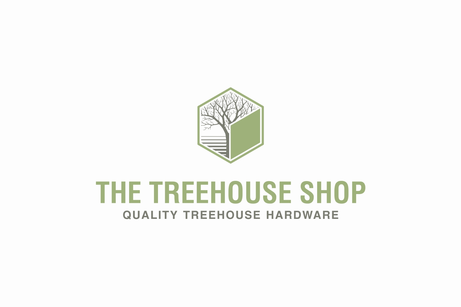 Design de Logo par KJK pour Vitus Wahlländer - TheTreehouse.Shop | Design #17782329