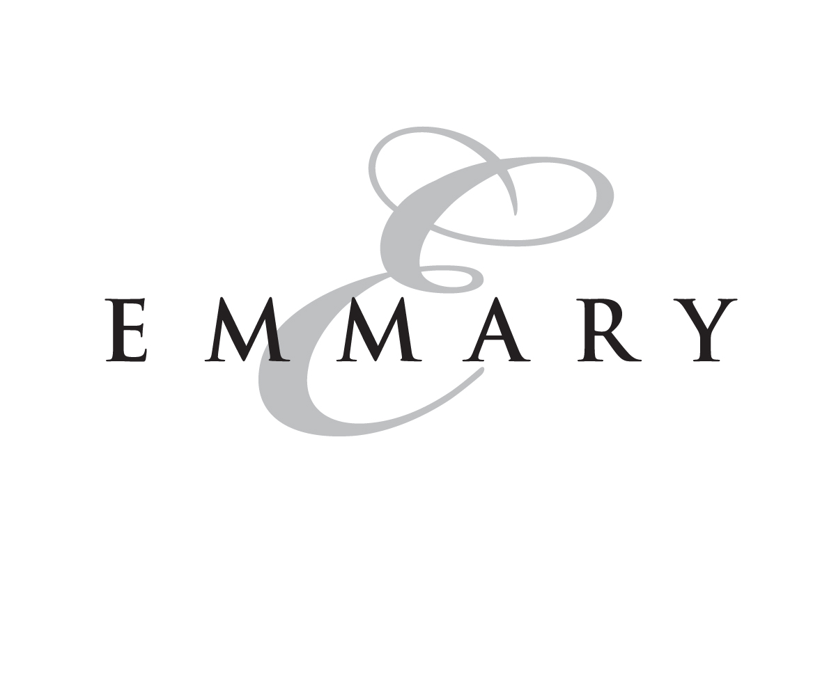 Logo Design by davebowman for this project | Design #17831611
