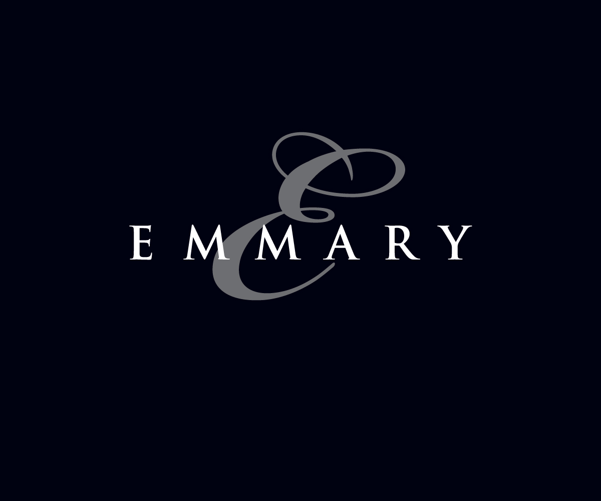 Logo Design by davebowman for this project | Design #17831613