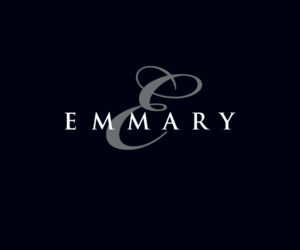 Logo Design by davebowman for this project | Design: #17831613