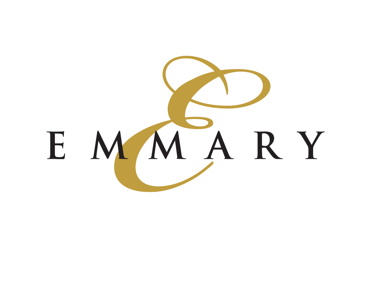 Logo Design by davebowman for this project | Design #17919390