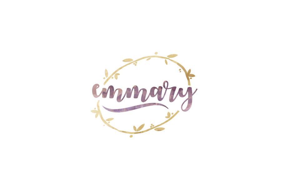 Logo Design by jaime.sp for this project | Design #17844839