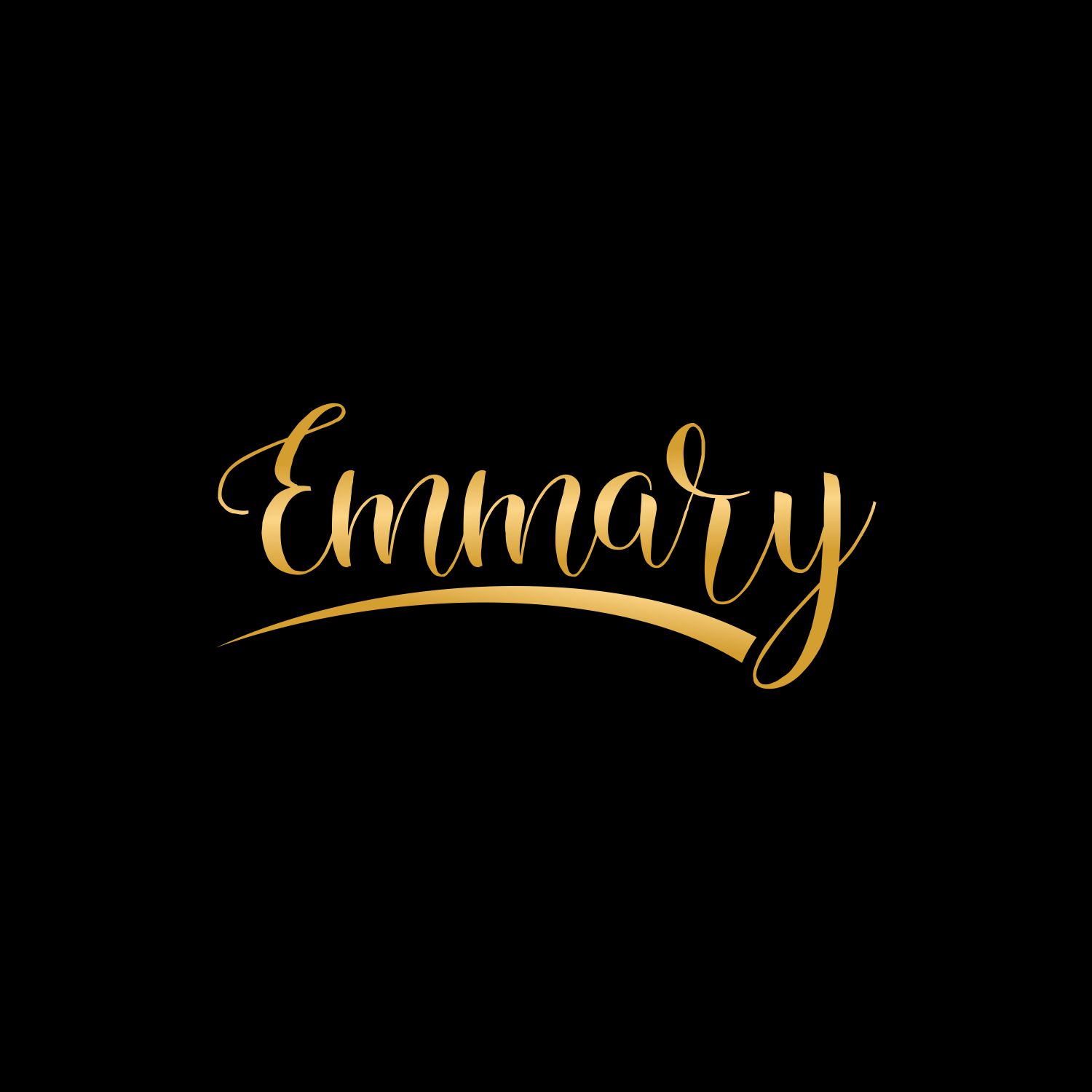 Logo Design by Sarah Graphic for this project | Design #17835768