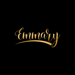 Logo Design by Sarah Graphic for this project | Design: #17835768