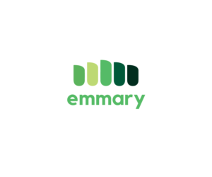 Logo Design by isabel.paoli for this project | Design: #17774251