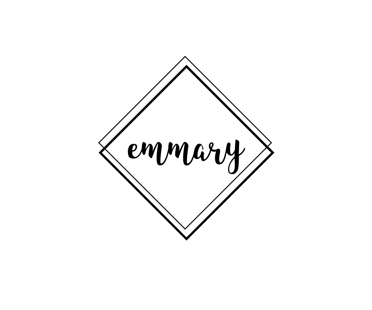 Logo Design by isabel.paoli for this project | Design #17774252