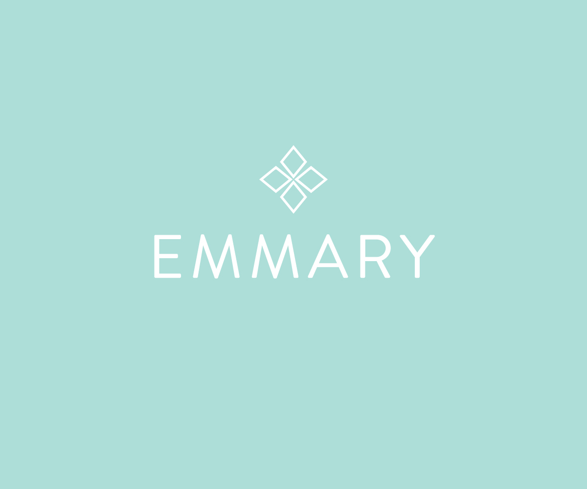 Logo Design by isabel.paoli for this project | Design #17774253