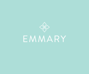 Logo Design by isabel.paoli for this project | Design: #17774253