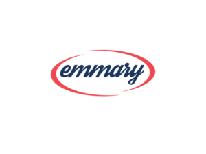 Logo Design by LuntikMoonBee for this project | Design: #17852945