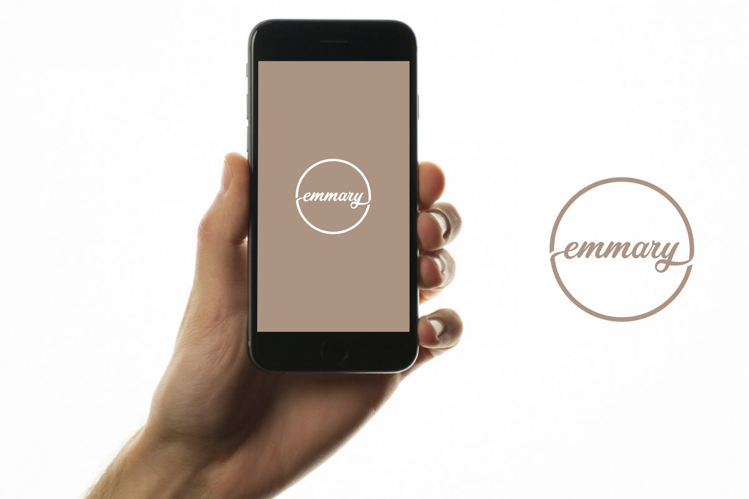 Logo Design by Joenet Jayawarna for this project | Design #17862144