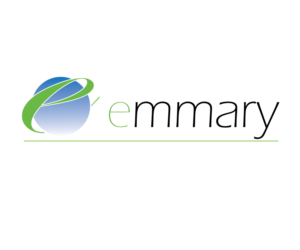 Logo Design by Fairy tail for this project | Design #17831897