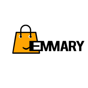 Logo Design by Luckman226 for this project | Design #17773073