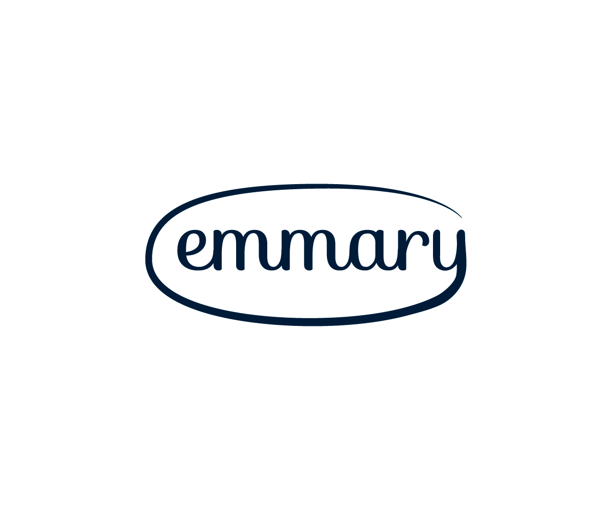 Logo Design by Ultraviolet99 for this project | Design #17856325