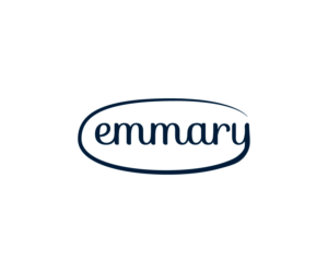 Logo Design by Ultraviolet99 for this project | Design #17856325