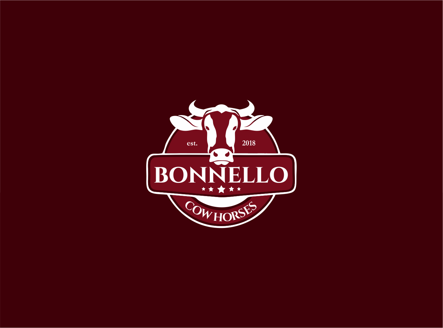 Logo-Design von nikkiblue für dieses Projekt | Design #17779247