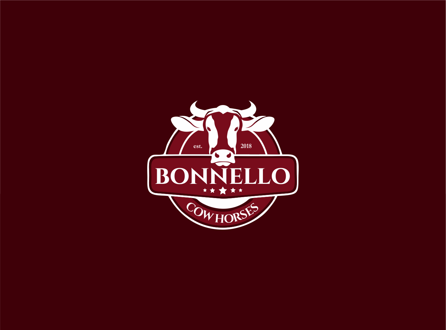 Logo Design by nikkiblue for this project | Design #17781528