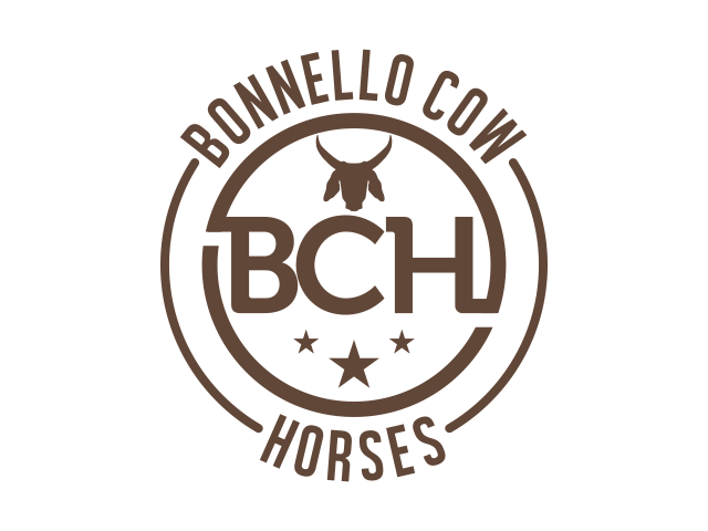 Logo-Design von moisesf für dieses Projekt | Design #17789237