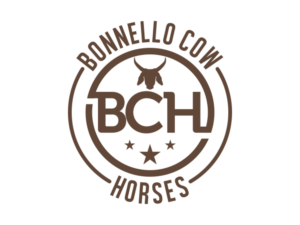 Diseño de Logo por moisesf para este proyecto | Diseño: #17789237