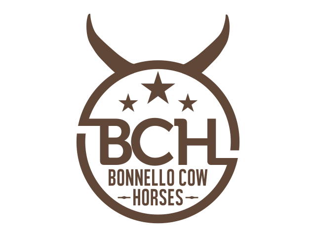 Logo-Design von moisesf für dieses Projekt | Design #17789241