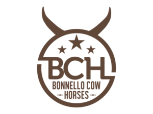 Diseño de Logo por moisesf para este proyecto | Diseño: #17789241