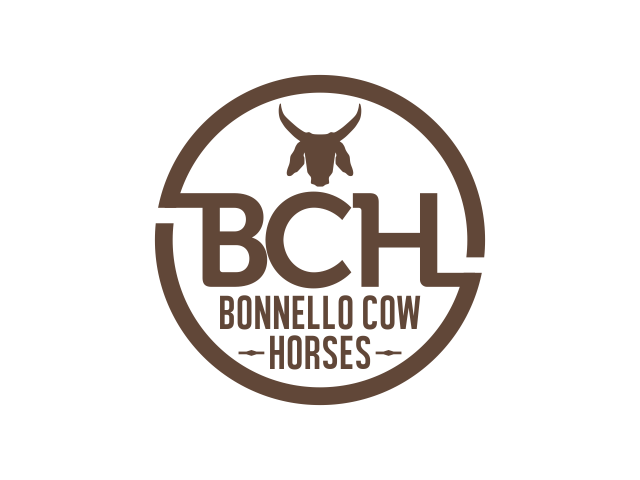 Logo-Design von moisesf für dieses Projekt | Design #17789243