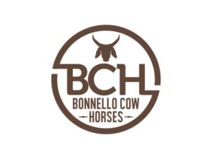 Diseño de Logo por moisesf para este proyecto | Diseño: #17789243