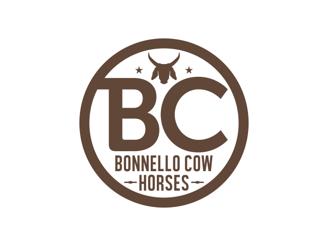 Logo-Design von moisesf für dieses Projekt | Design #17789246