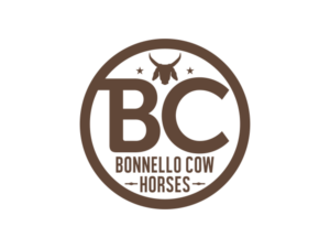 Diseño de Logo por moisesf para este proyecto | Diseño: #17789246