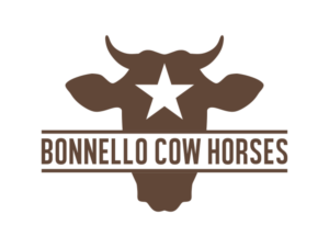 Diseño de Logo por moisesf para este proyecto | Diseño: #17789500