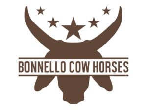 Diseño de Logo por moisesf para este proyecto | Diseño: #17789502