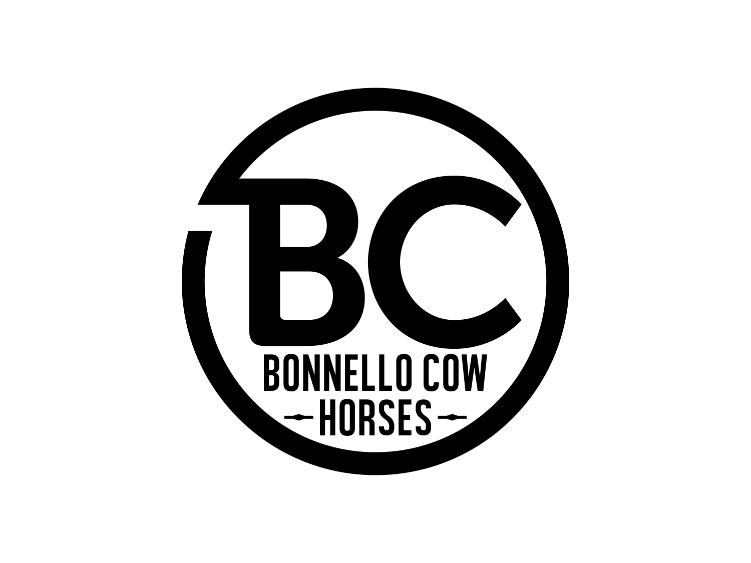 Logo-Design von moisesf für dieses Projekt | Design #17804347