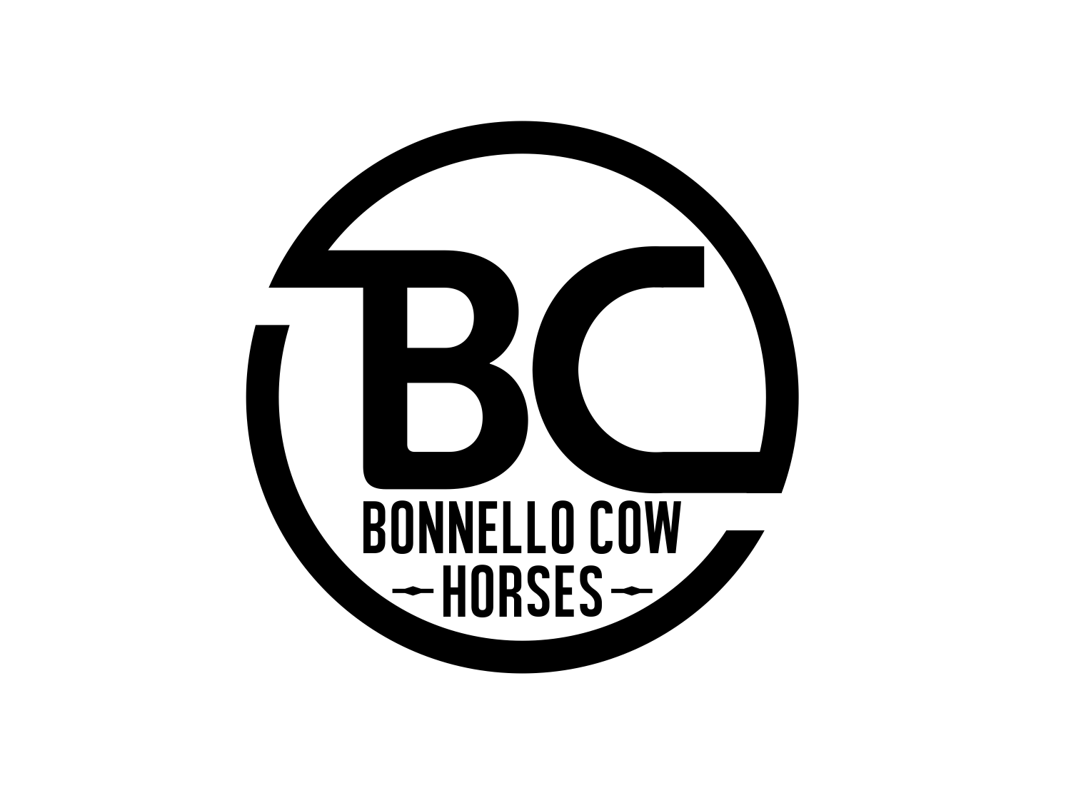 Diseño de Logo por moisesf para este proyecto | Diseño #17804364