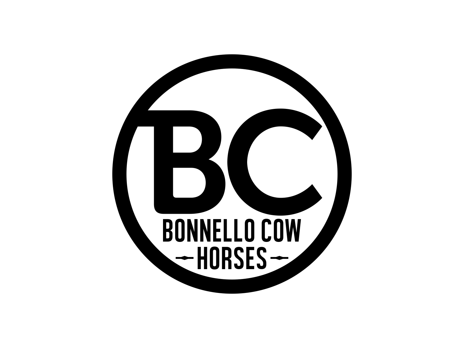 Logo-Design von moisesf für dieses Projekt | Design #17804394