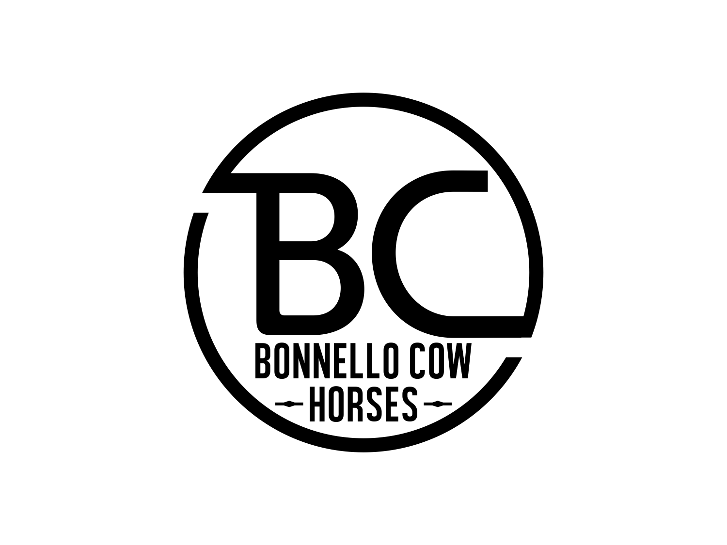 Diseño de Logo por moisesf para este proyecto | Diseño: #17813859